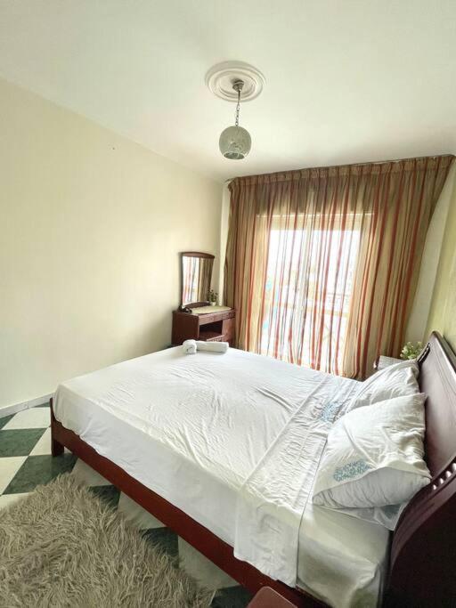 New!! Lux Spectacular Malabata Apartment Tangeri Esterno foto