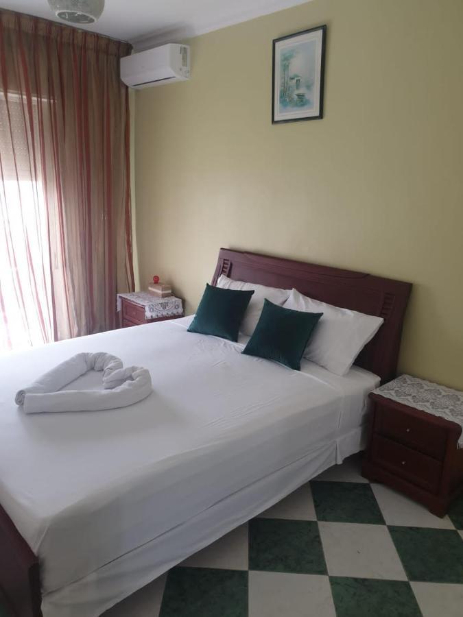 New!! Lux Spectacular Malabata Apartment Tangeri Esterno foto