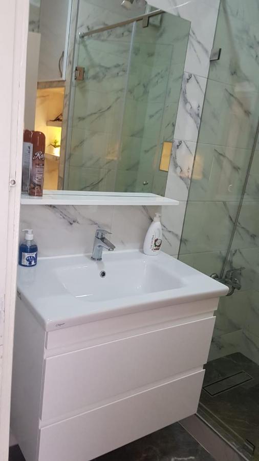 New!! Lux Spectacular Malabata Apartment Tangeri Esterno foto